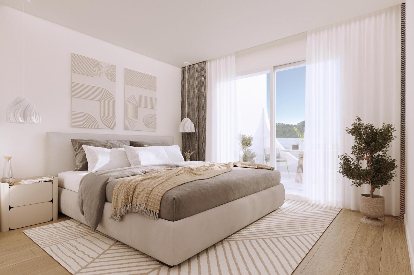 Bungalow for Sale in Cartagena