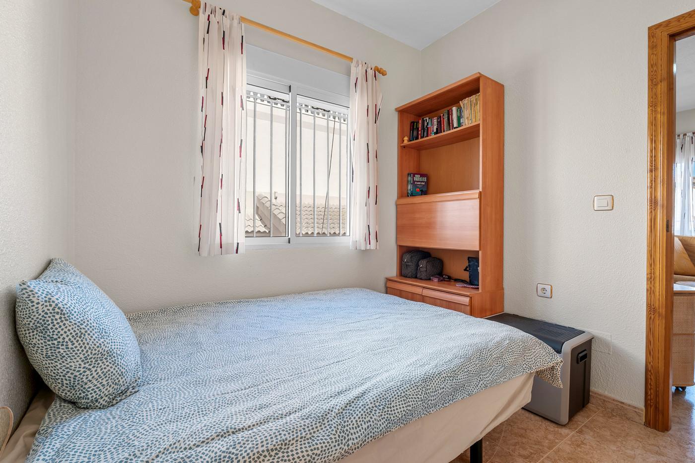 Bungalow en Venta en Orihuela