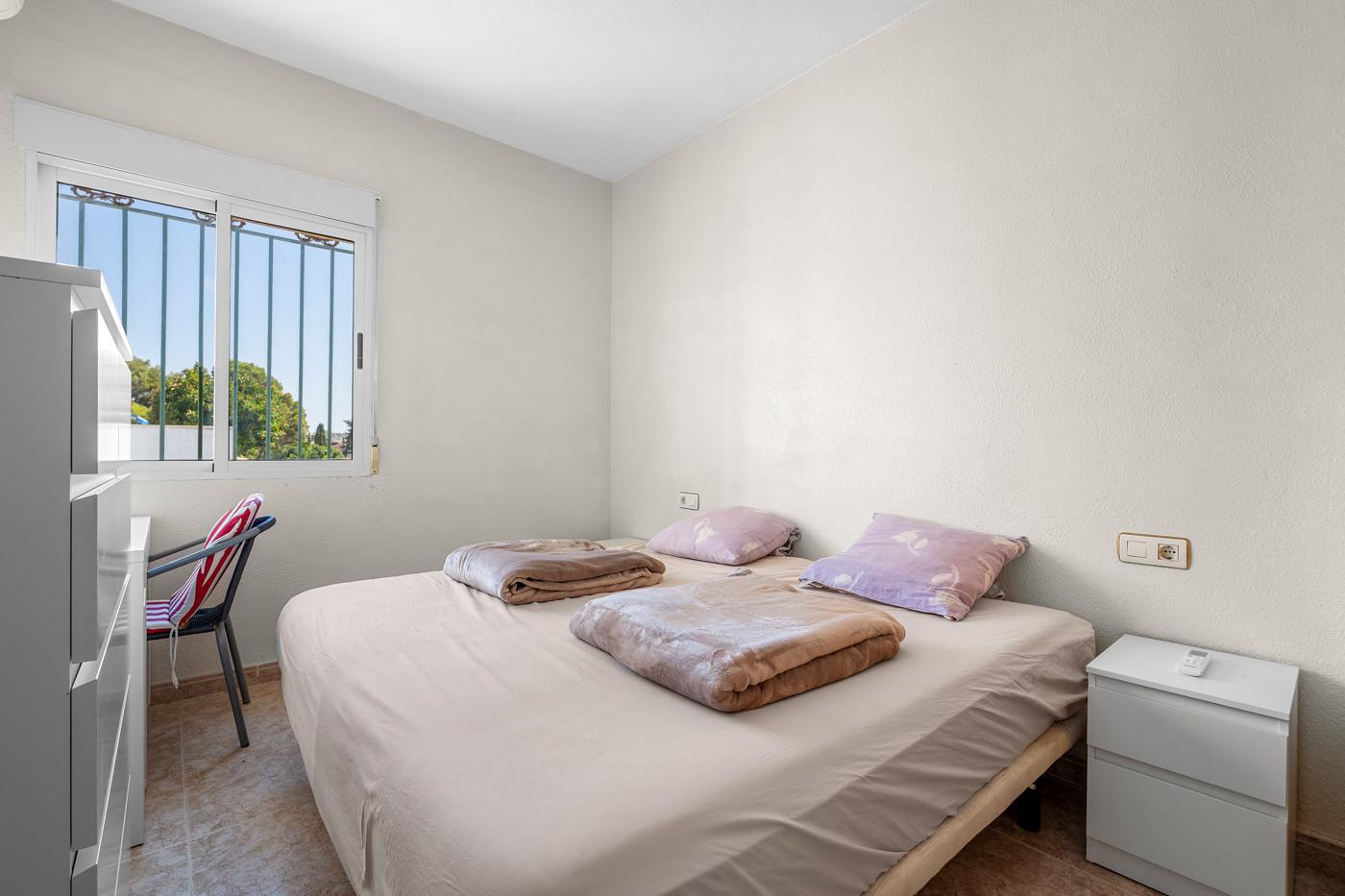 Bungalow en Venta en Orihuela