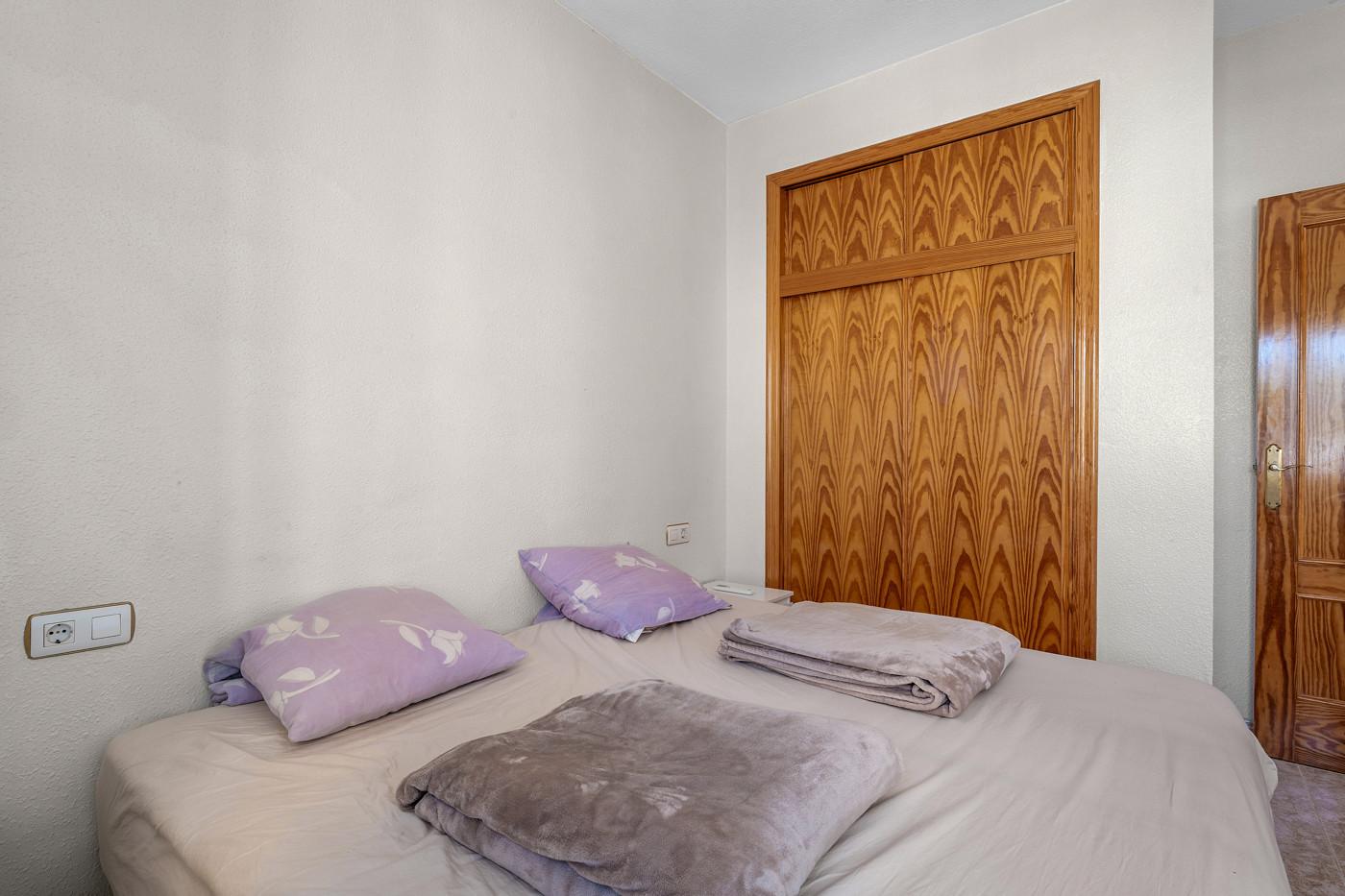 Bungalow en Venta en Orihuela