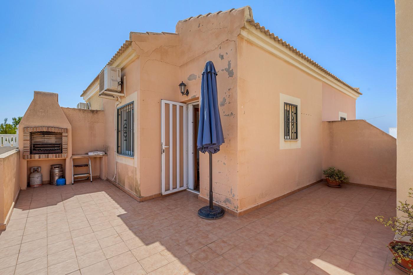 Bungalow en Venta en Orihuela