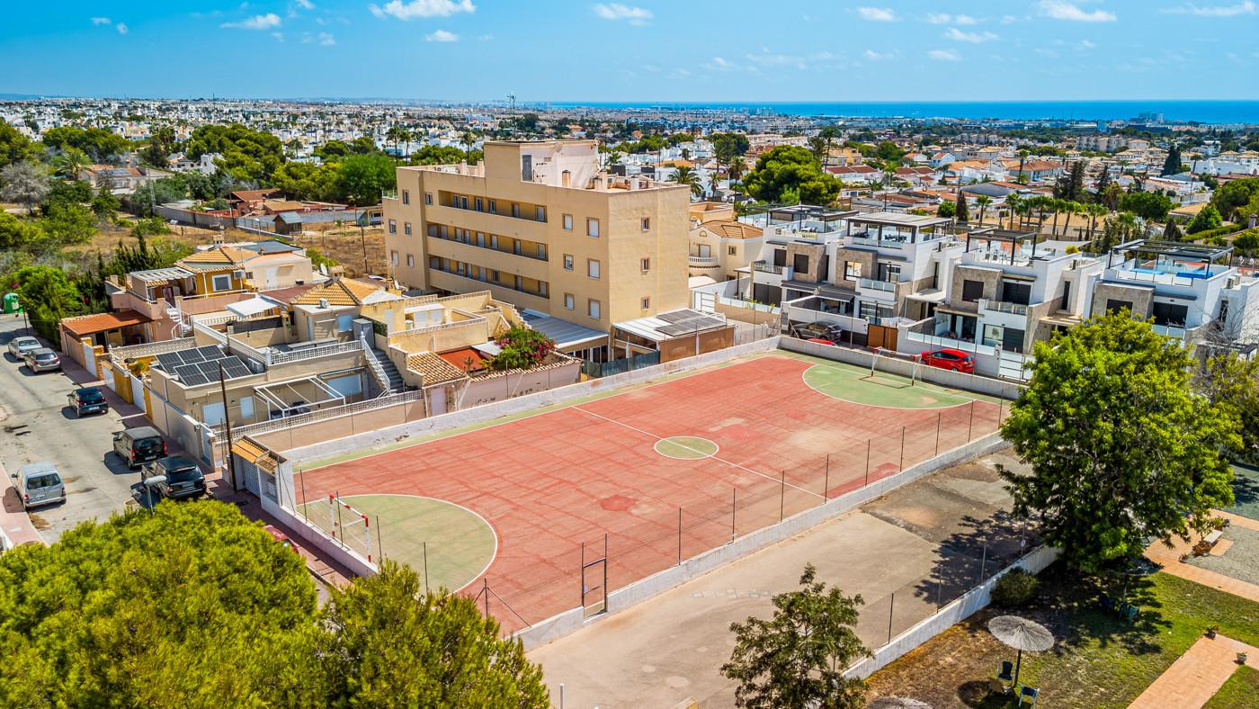 Bungalow en Venta en Orihuela
