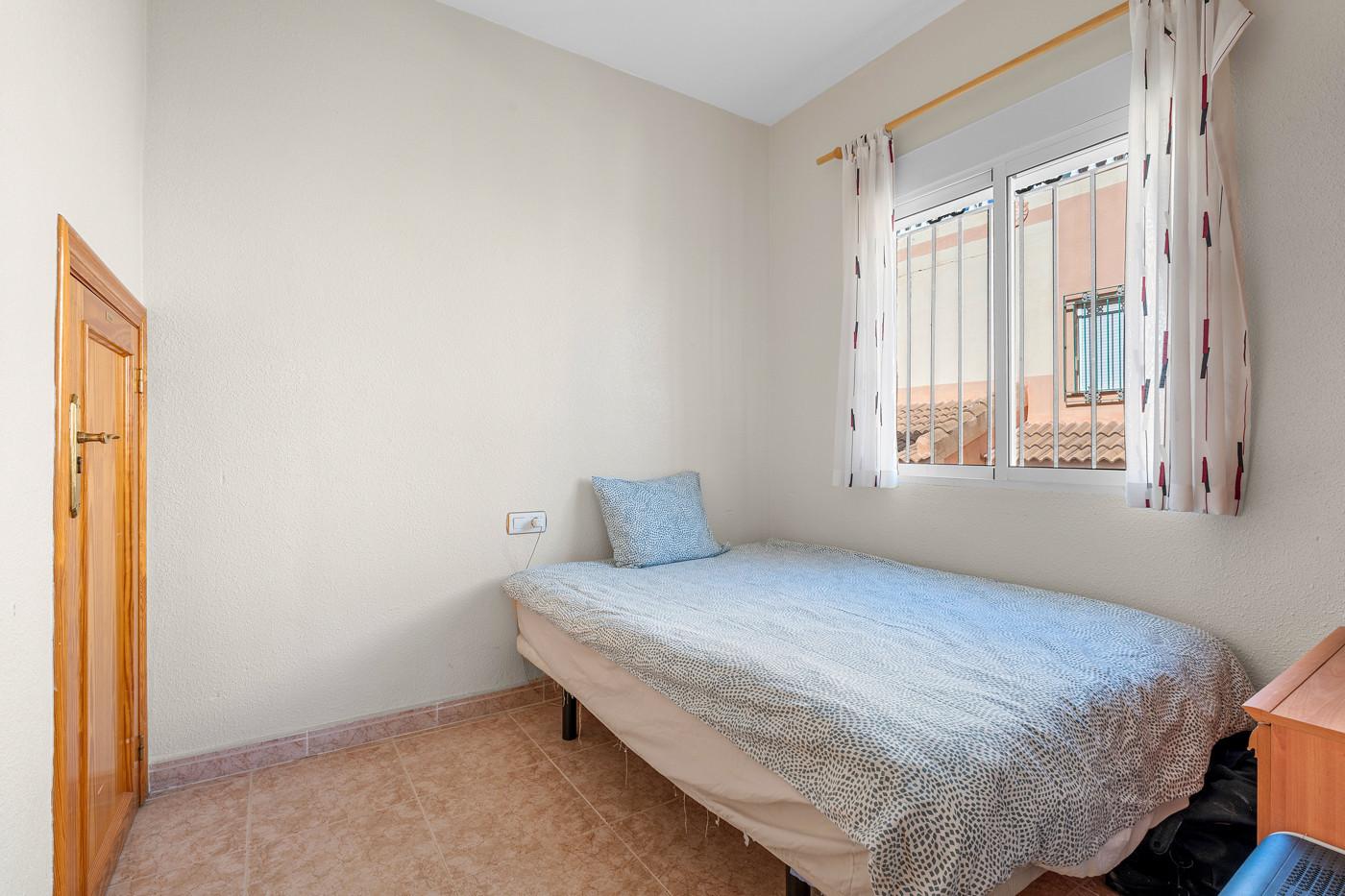 Bungalow en Venta en Orihuela