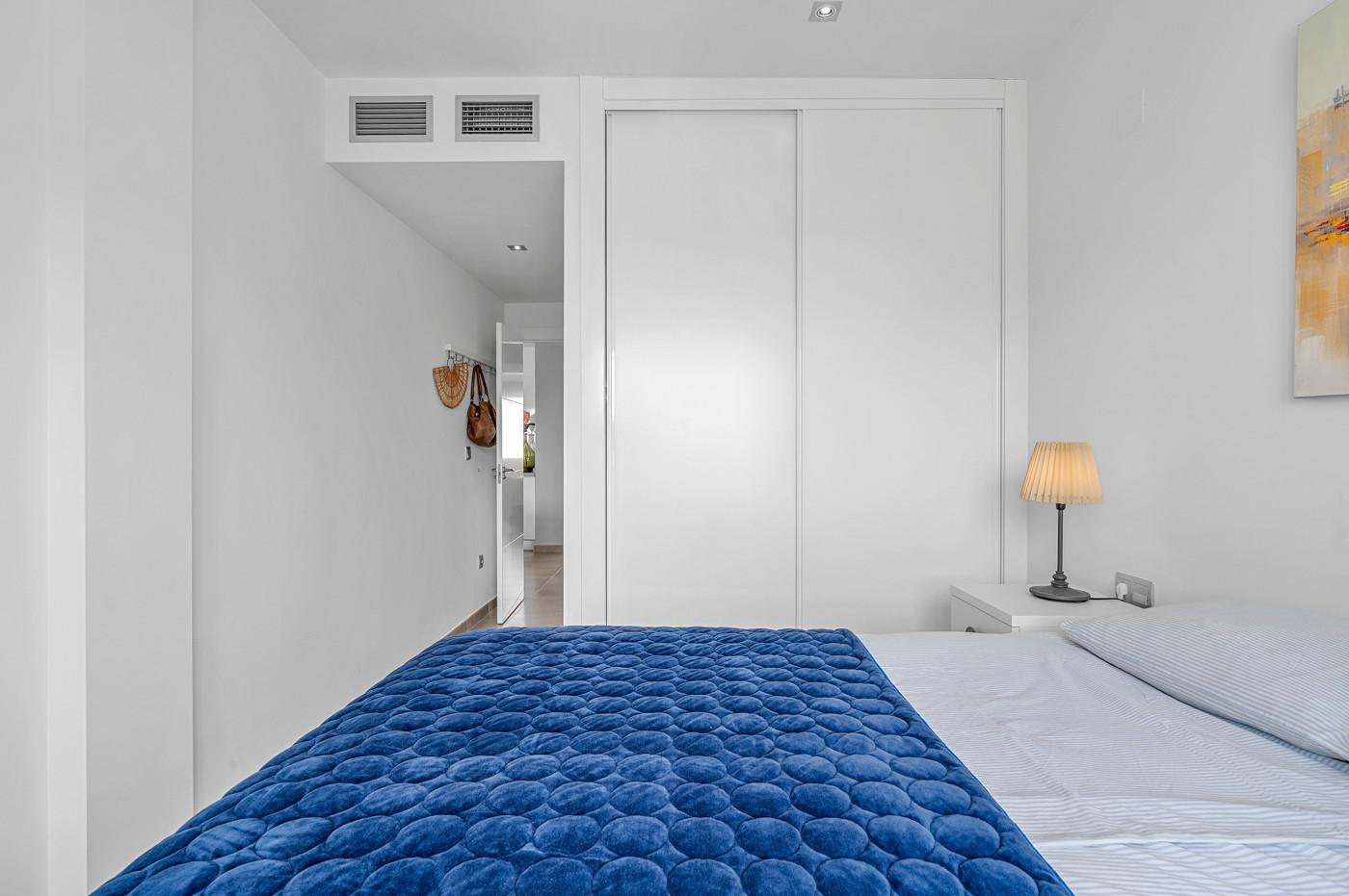 Bungalow en Venta en Orihuela