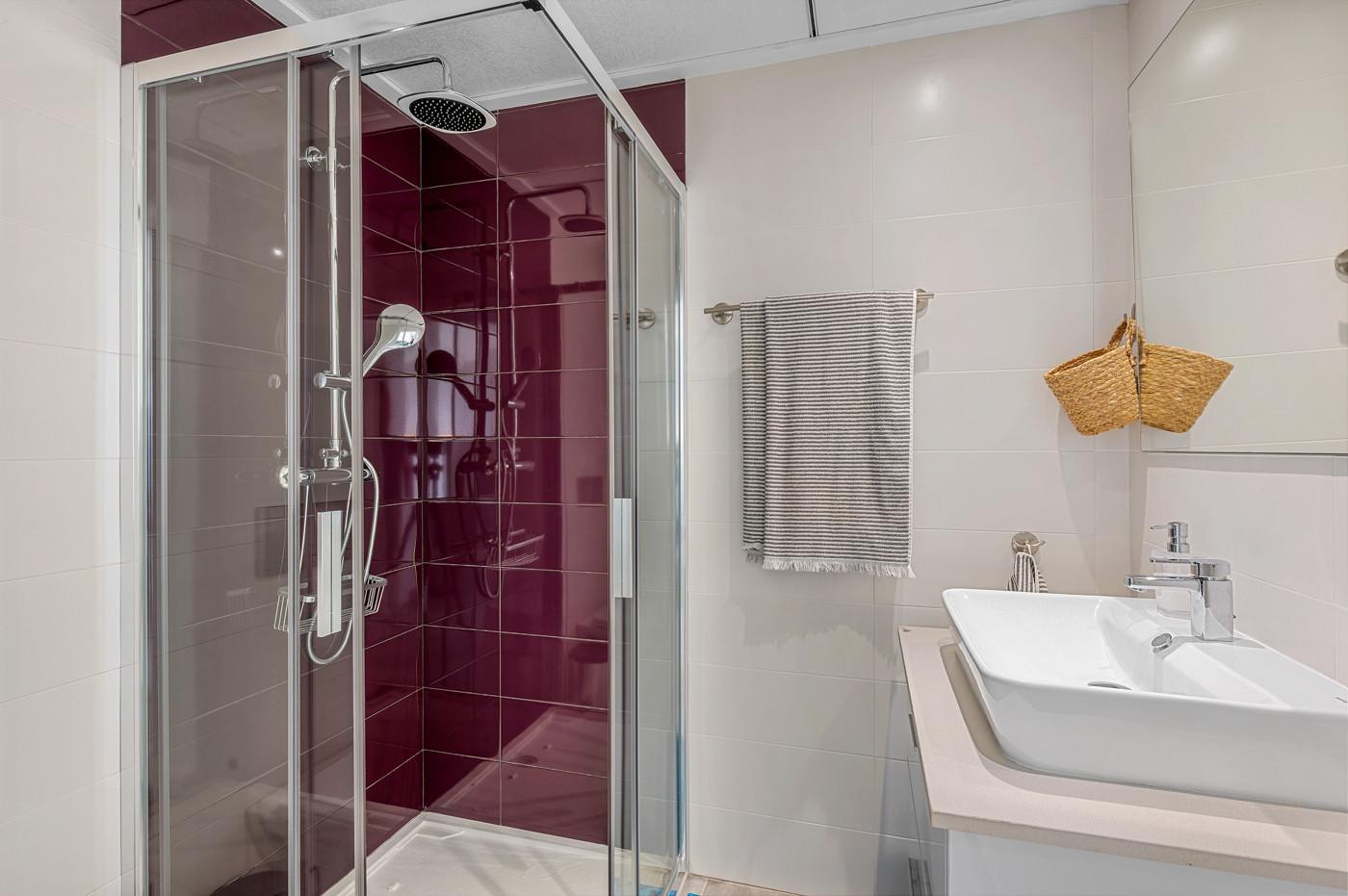 Bungalow en Venta en Orihuela