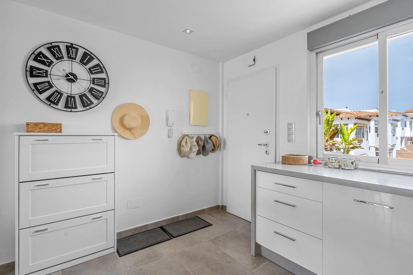 Bungalow en Venta en Orihuela