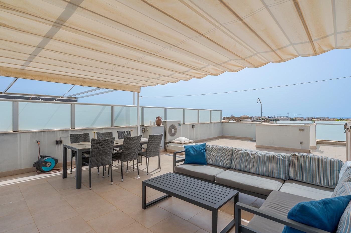 Bungalow en Venta en Orihuela