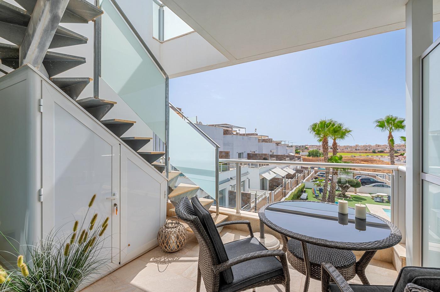 Bungalow en Venta en Orihuela