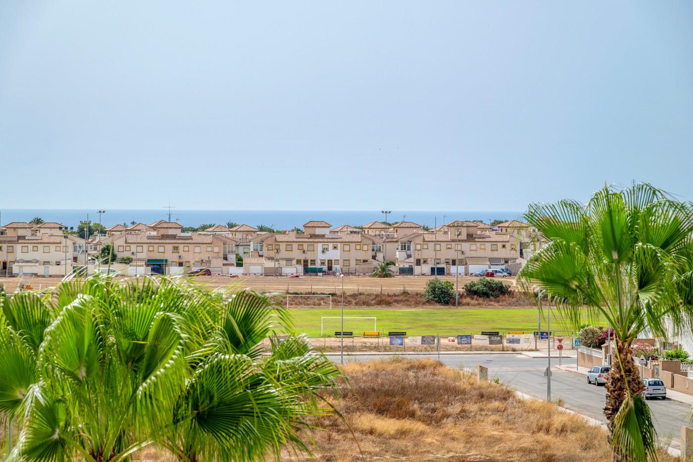 Bungalow en Venta en Orihuela