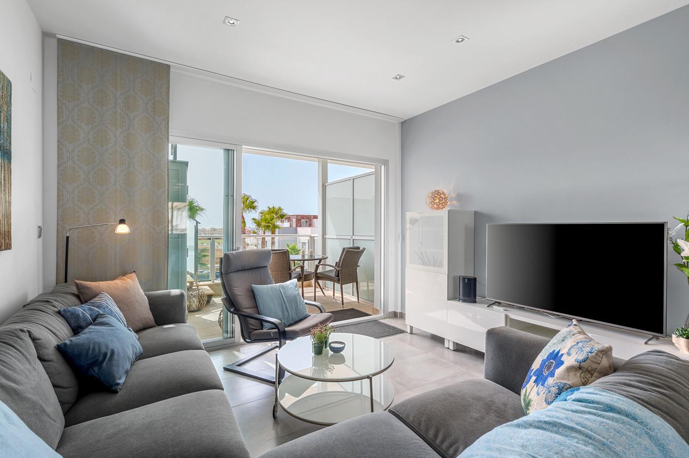 Bungalow en Venta en Orihuela