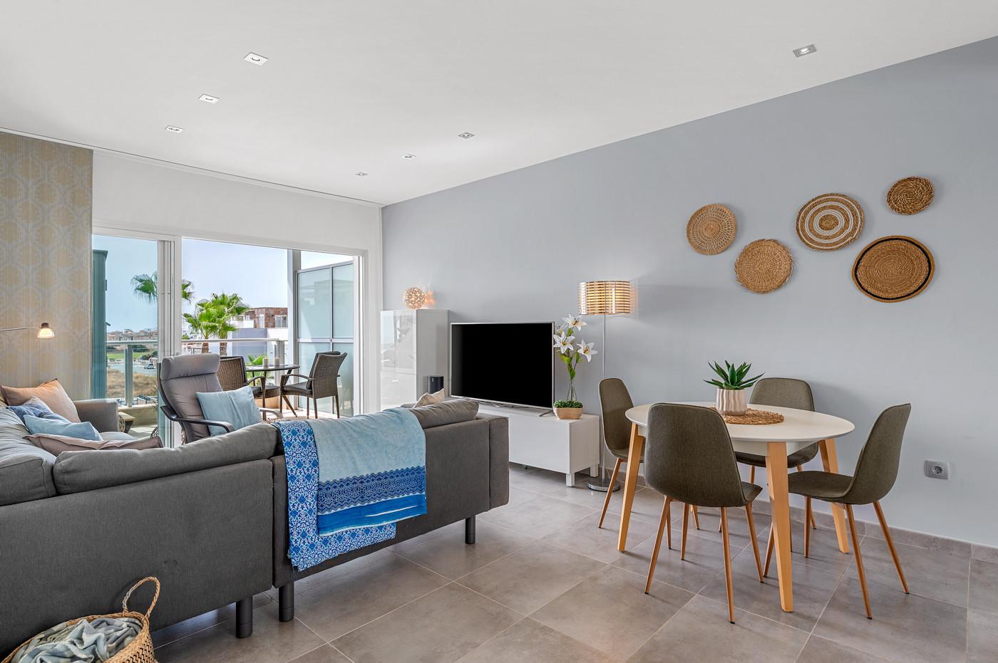 Bungalow en Venta en Orihuela