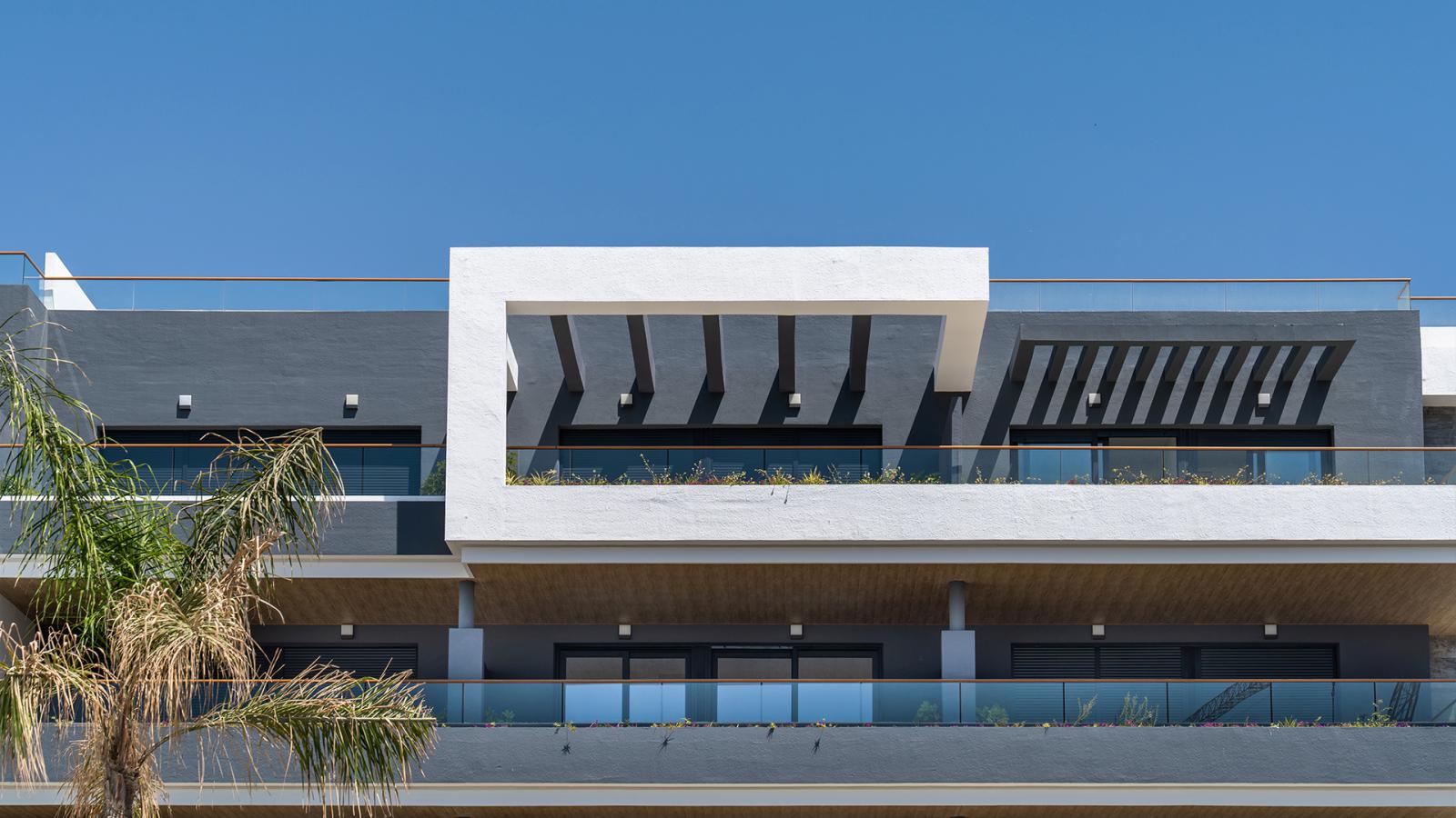 Bungalow en Venta en Torrevieja