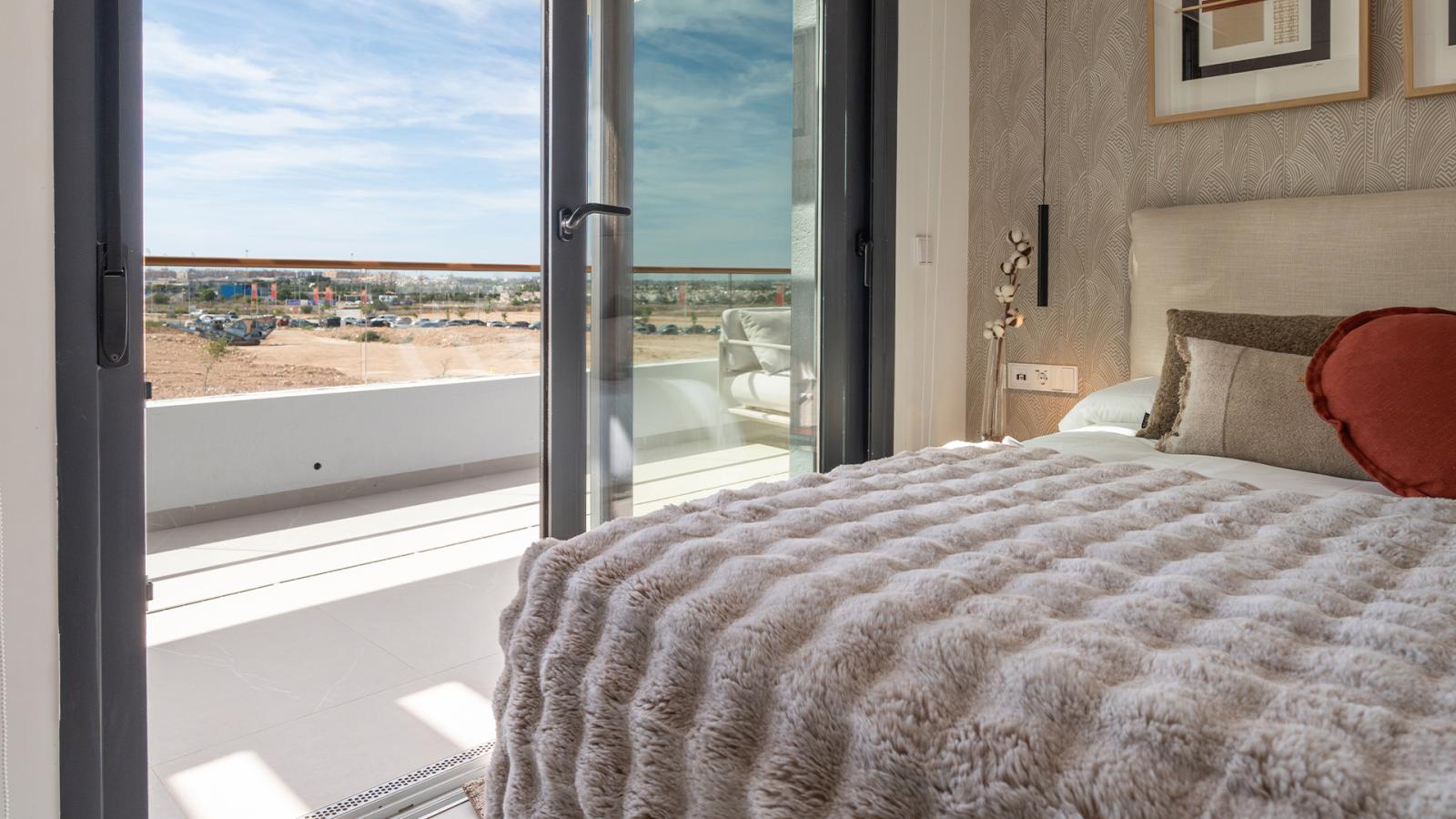 Bungalow en Venta en Torrevieja