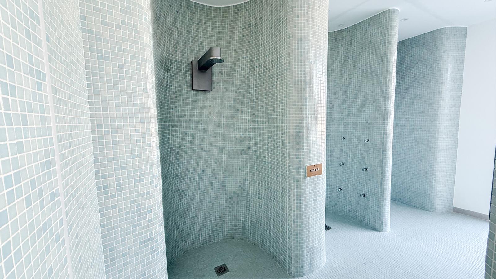Bungalow en Venta en Torrevieja