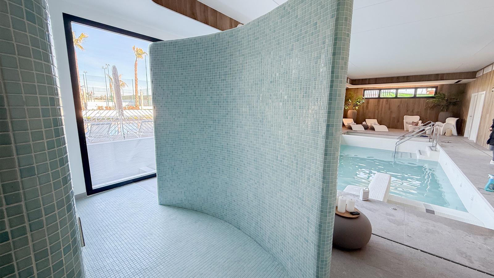 Bungalow en Venta en Torrevieja