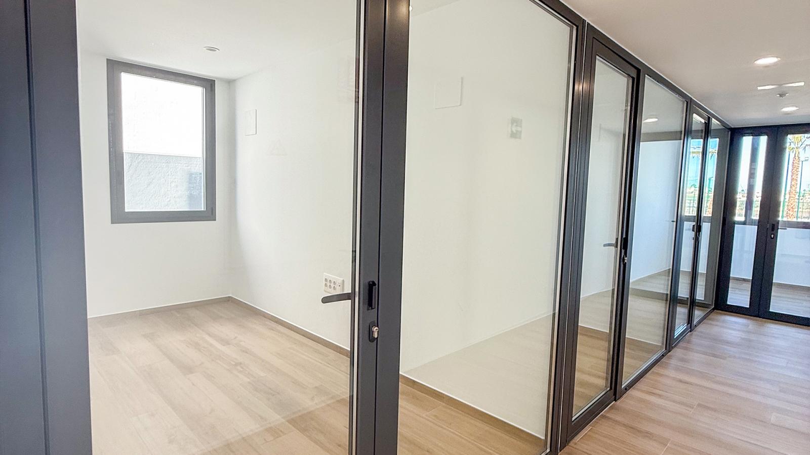 Bungalow en Venta en Torrevieja
