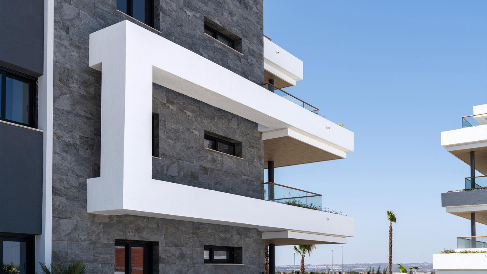 Bungalow en Venta en Torrevieja