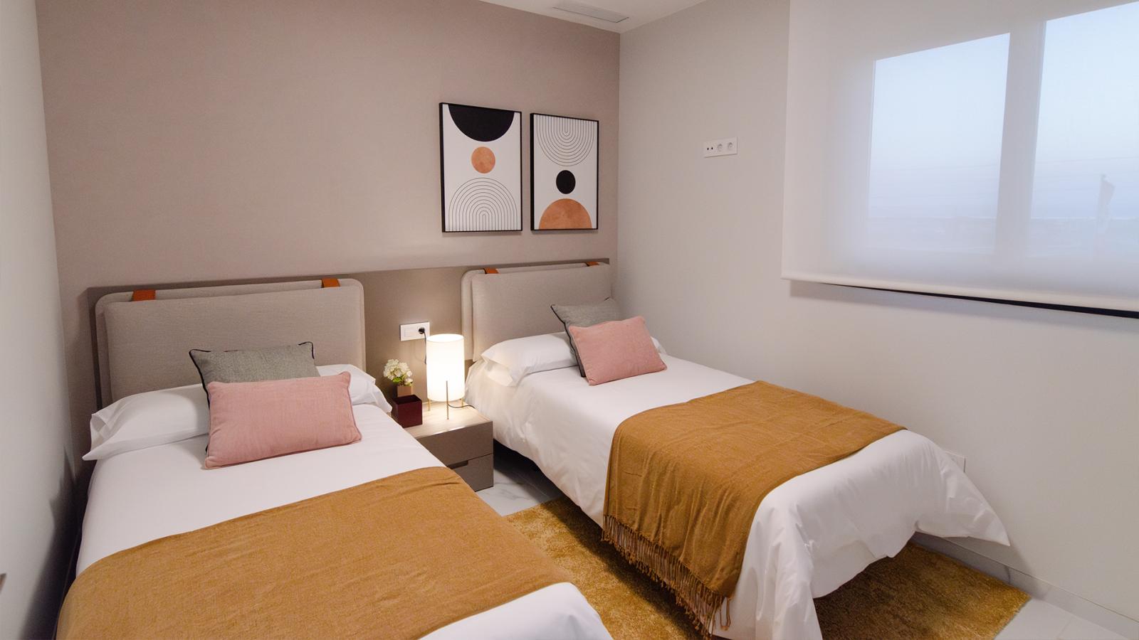 Apartamento en Venta en Torrevieja