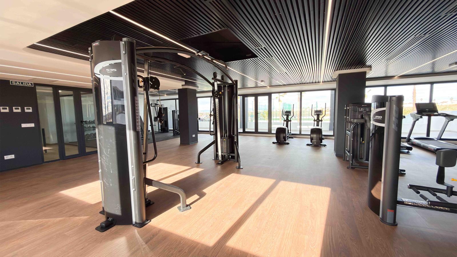 Apartamento en Venta en Torrevieja