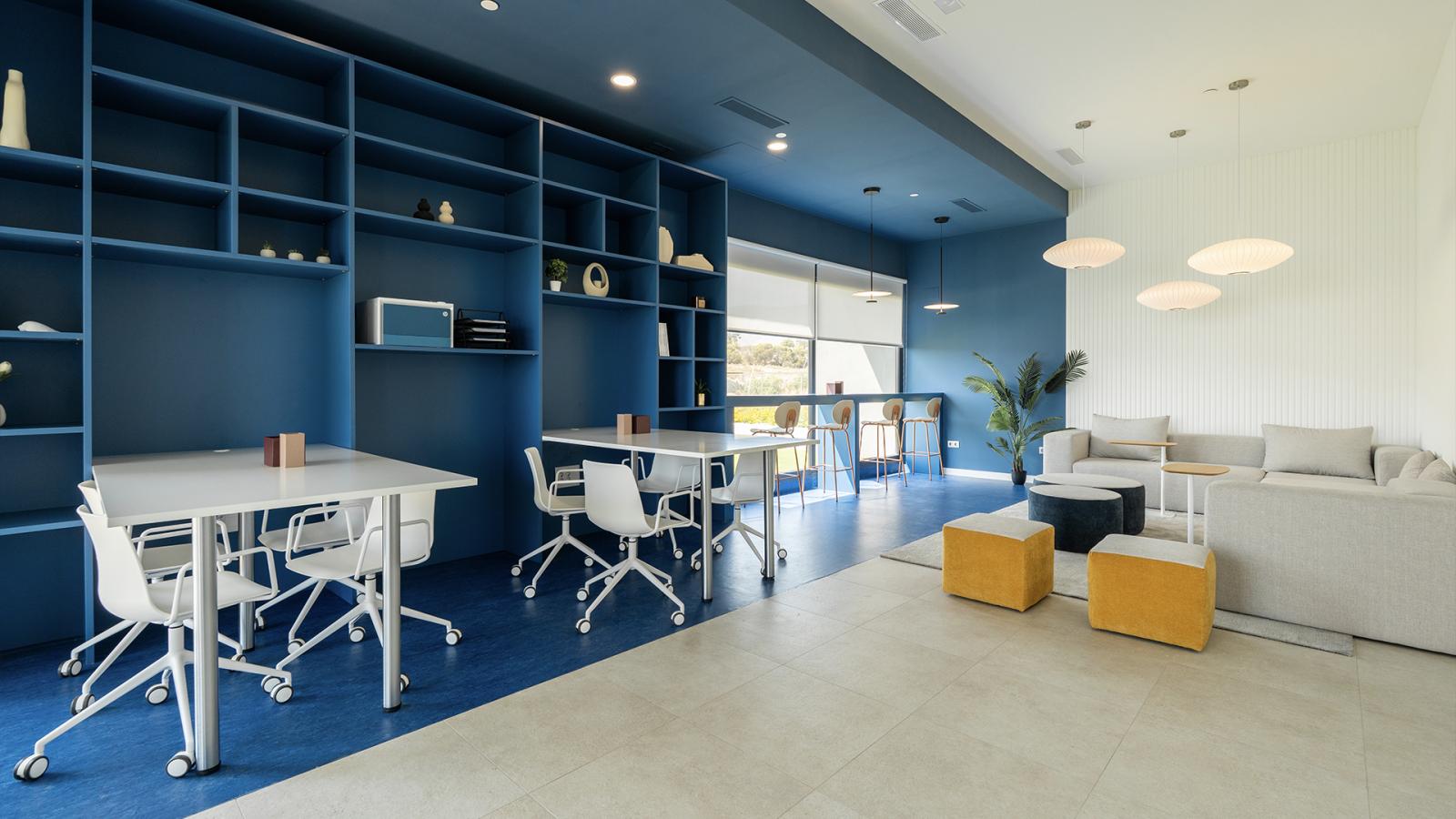 Apartamento en Venta en Benidorm