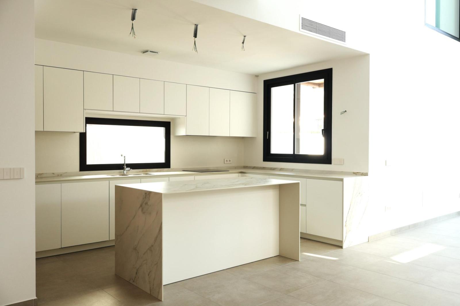 Villa en Venta en Alfaz del Pi