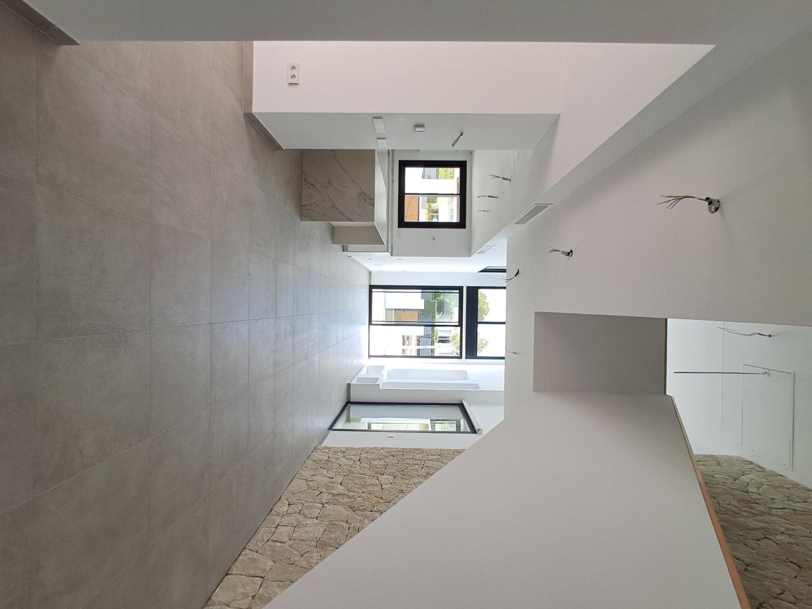 Villa en Venta en Alfaz del Pi