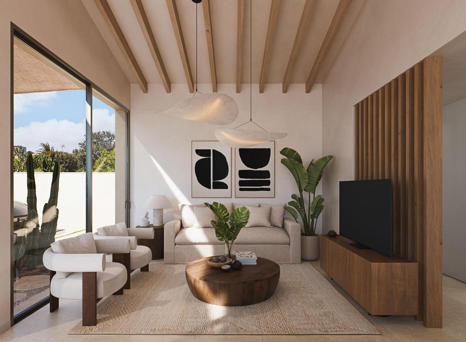 Villa for Sale in Cartagena