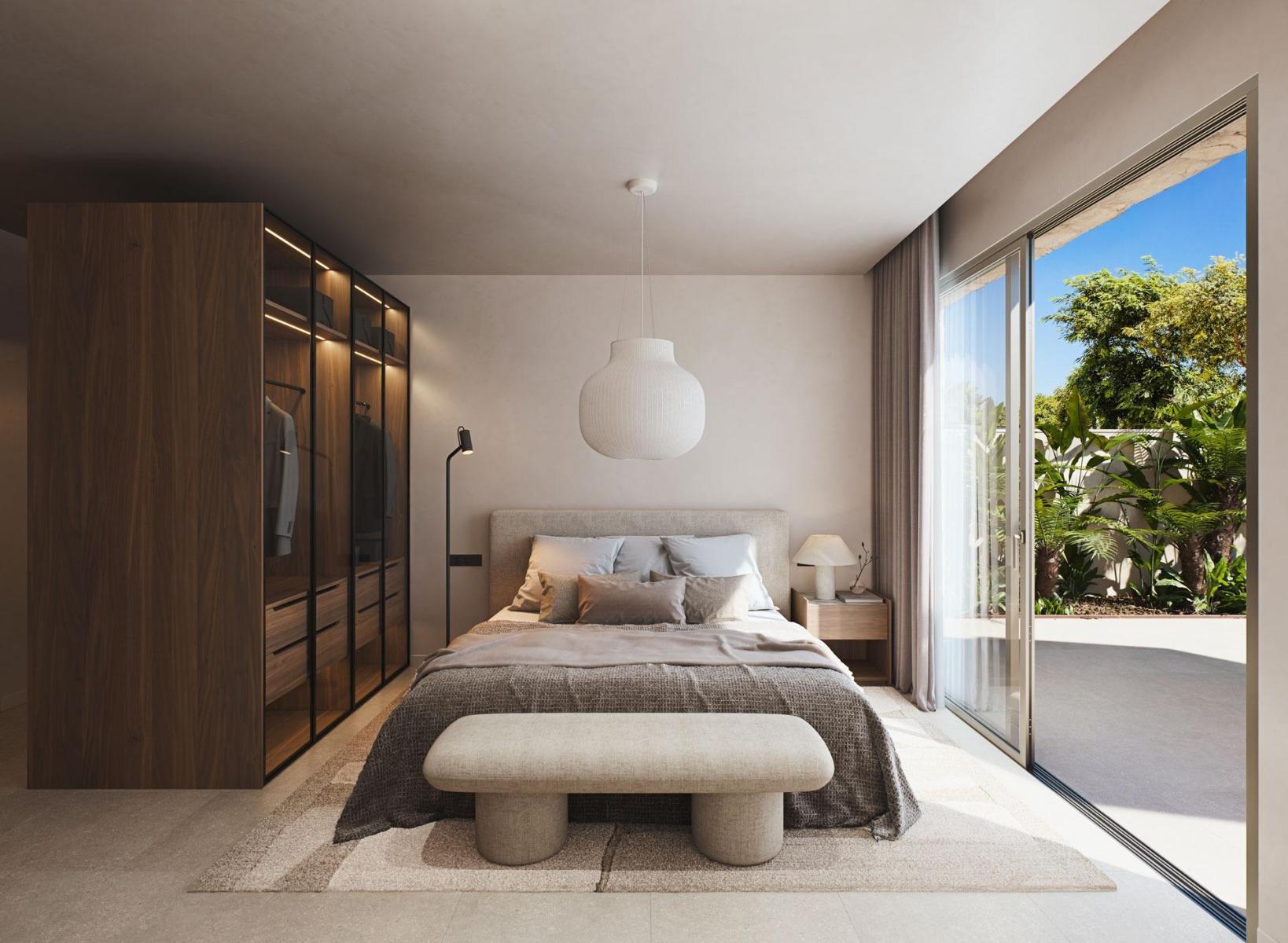 Villa for Sale in Cartagena