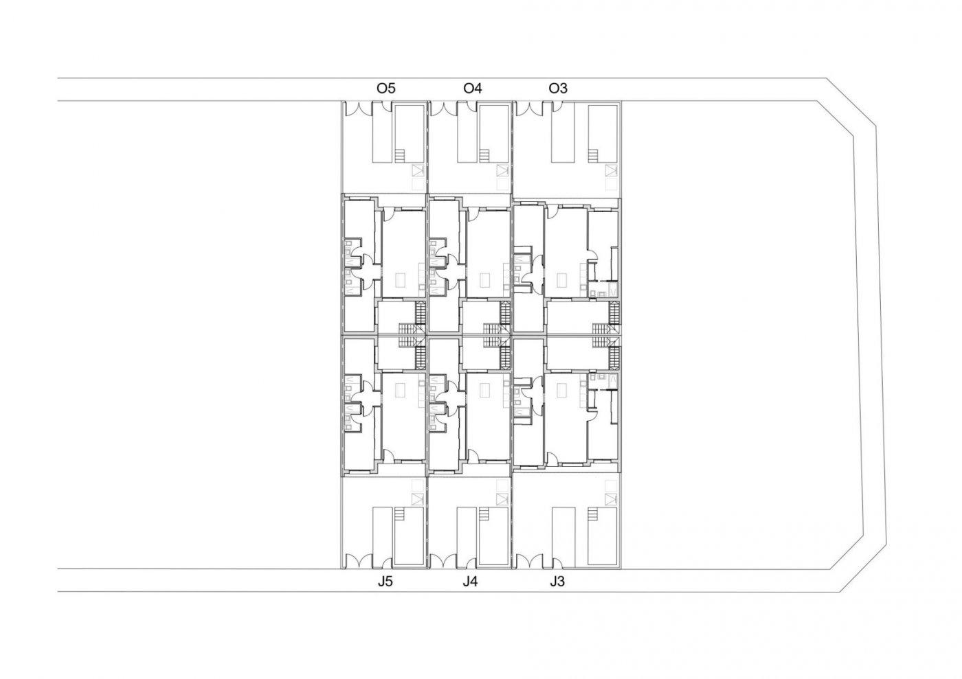 Casa en Venta en San Javier