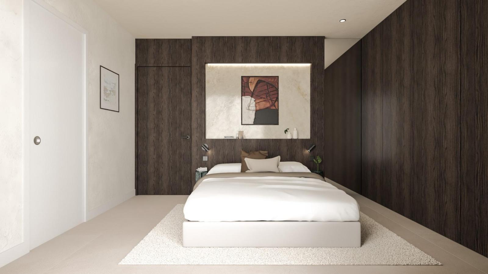 Villa for Sale in Cartagena