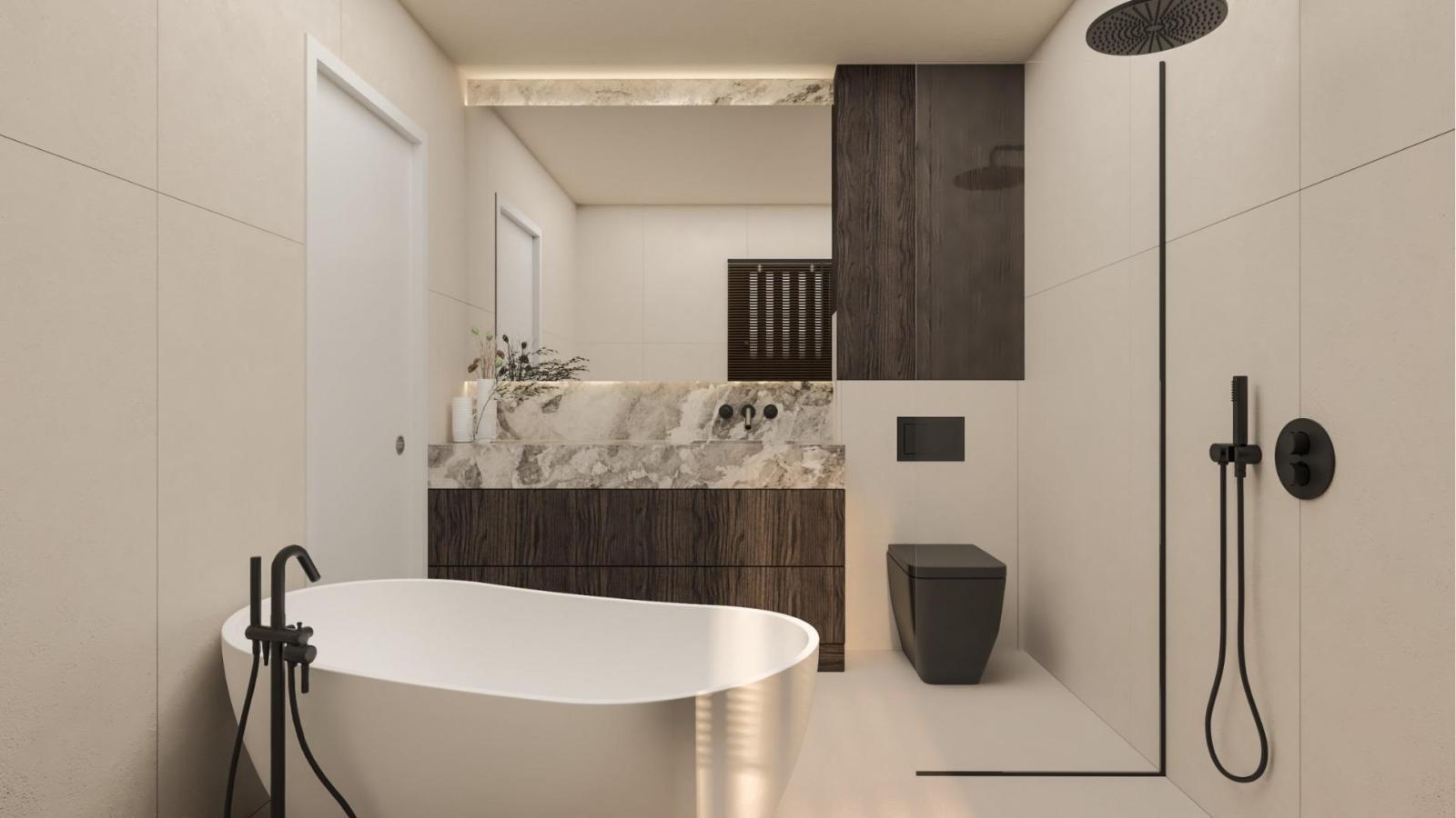 Villa for Sale in Cartagena