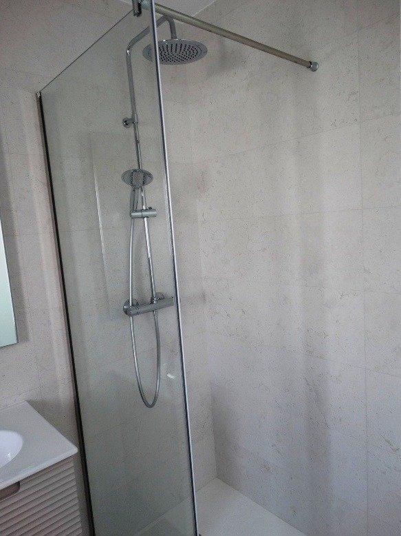 Pareado en Venta en Pilar de la Horadada