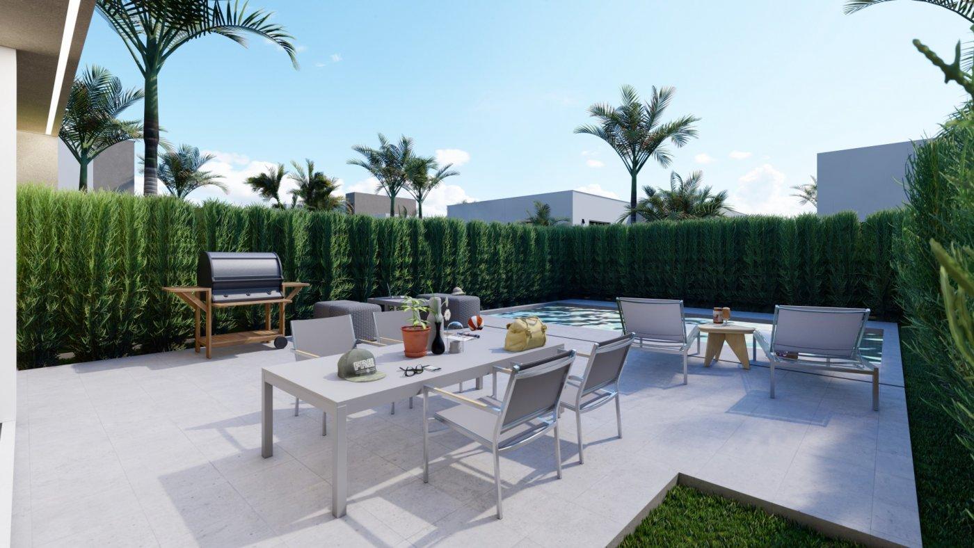 Villa for Sale in Cartagena
