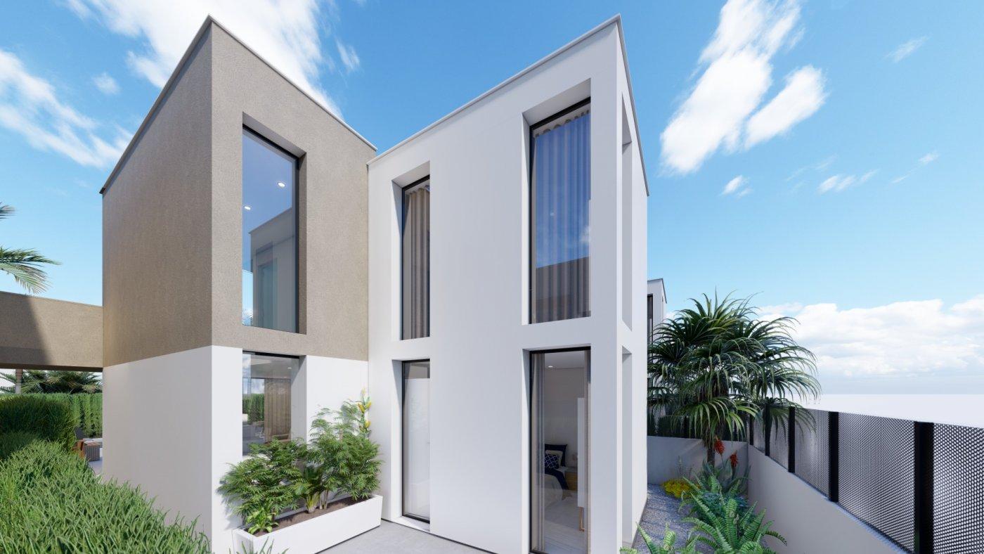Villa for Sale in Cartagena