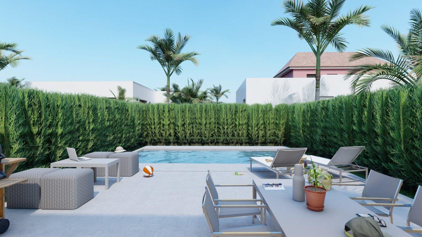 Villa for Sale in Cartagena