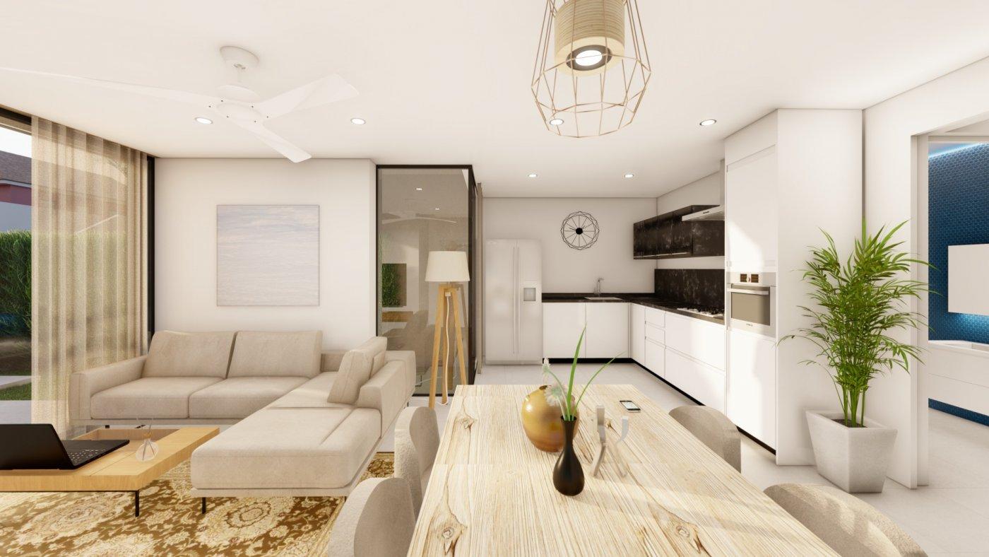 Villa for Sale in Cartagena