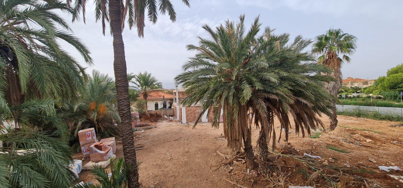 Villa for Sale in Cartagena