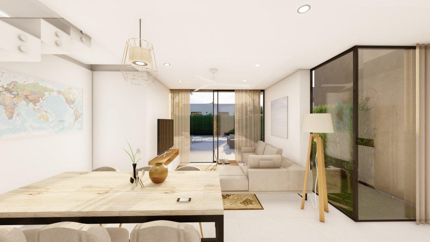 Villa for Sale in Cartagena
