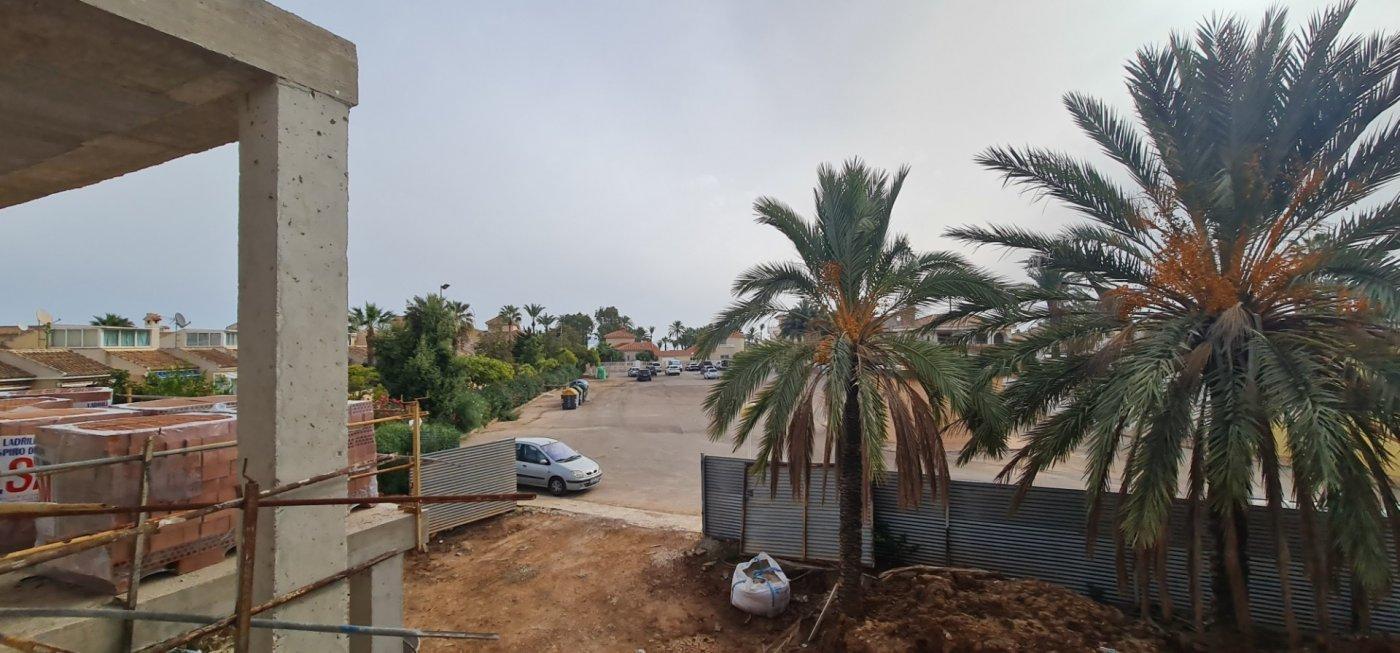 Villa for Sale in Cartagena