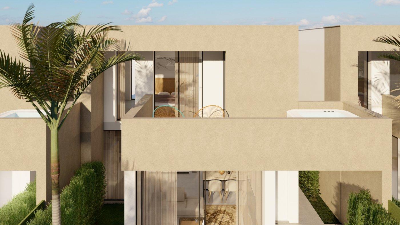 Villa for Sale in Cartagena