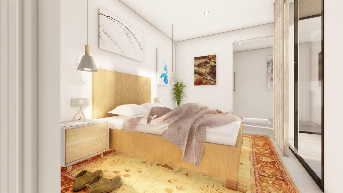 Villa for Sale in Cartagena