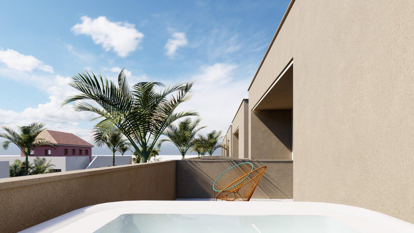 Villa for Sale in Cartagena