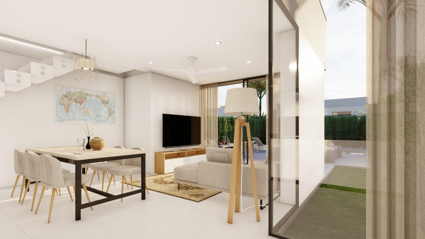 Villa for Sale in Cartagena