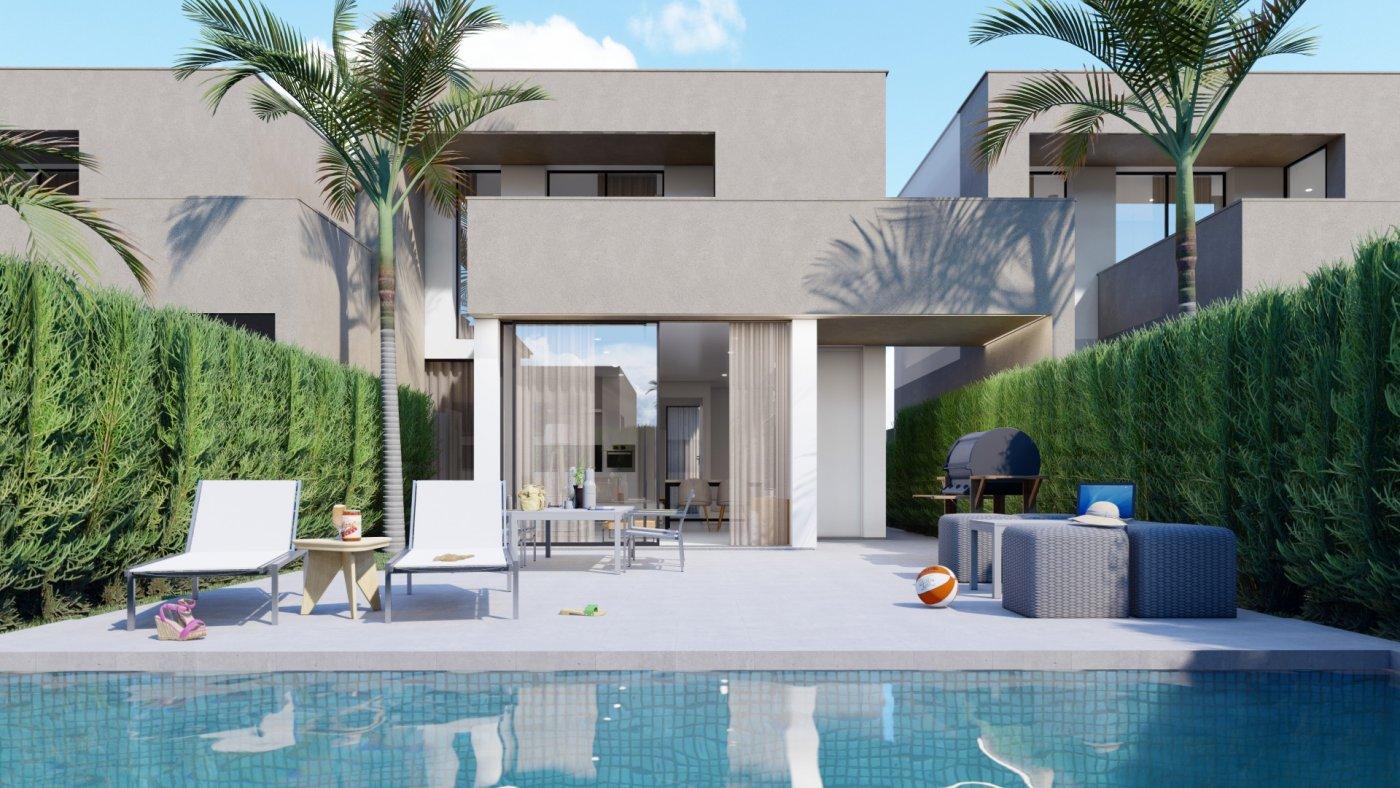 Villa for Sale in Cartagena