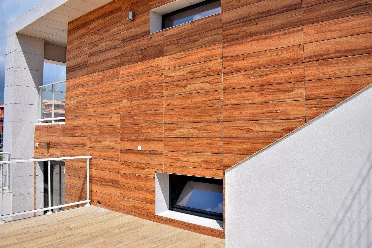 Villa en Venta en Finestrat