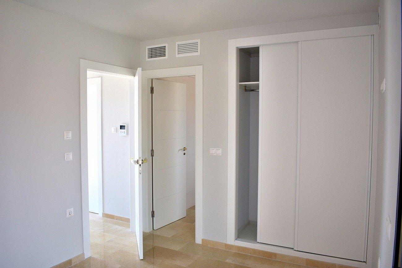 Villa en Venta en Finestrat