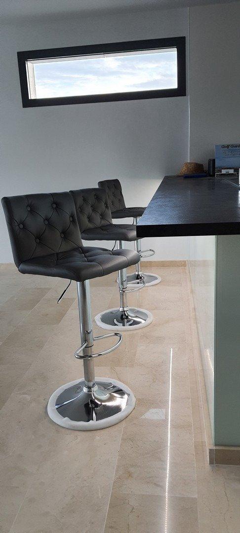 Villa en Venta en Finestrat