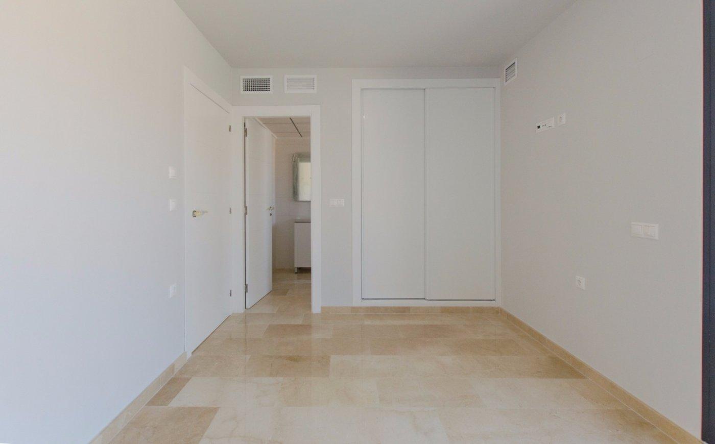 Villa en Venta en Finestrat