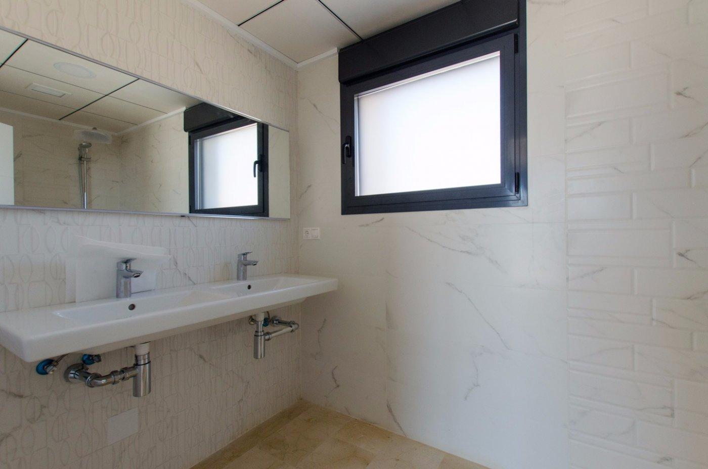 Villa en Venta en Finestrat