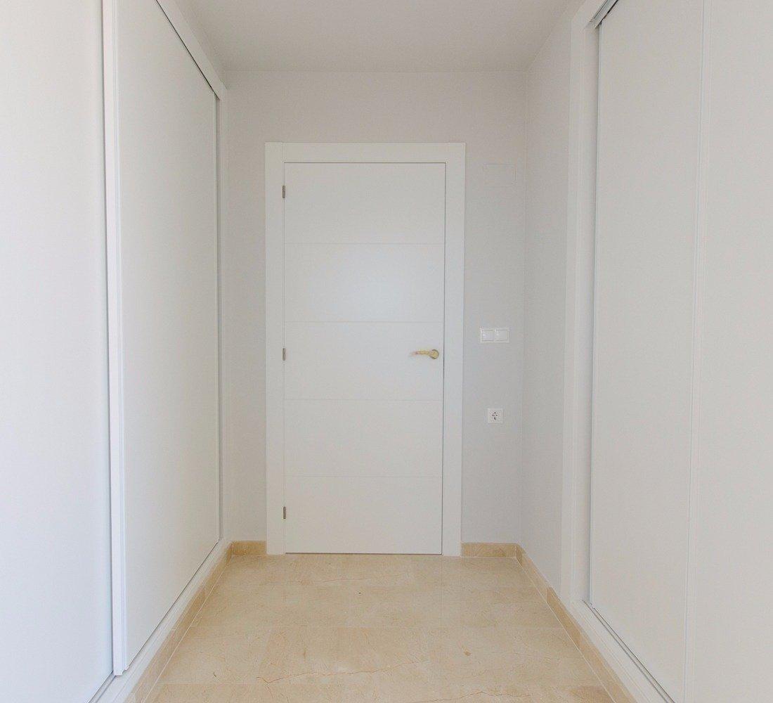 Villa en Venta en Finestrat